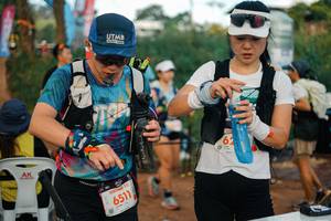 BIB: 
                            <button type="button" onclick="openModal(25266854)" class="btn btn-primary btn-sm float-right btn-popup" data-toggle="modal" data-target=".modal-high-quality">
                        <i class="fas fa-shopping-cart"></i> Add to Cart
                    </button>
                                            <button type="button" onclick="isThisMe(25266854, true)" class="btn btn-success btn-sm float-right btn-popup btn-isme hidden" data-toggle="tooltip" data-placement="bottom" title="นี่คือรูปของคุณใช่ไหม คลิกที่นี่เพื่อเอาเข้าอัลบั้ม">
                        <i class="fas fa-plus"></i> Add to album
                    </button>
                    <button type="button" onclick="isThisMe(25266854, false)" class="btn btn-warning btn-sm float-right btn-popup btn-isnotme hidden">
                        <i class="fas fa-ban"></i> Remove from album
                    </button>